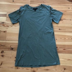 FOREVER 21 dress | size medium